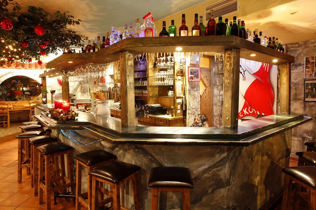 Warsteinerhof By Centro Comfort Köln Eksteriør bilde