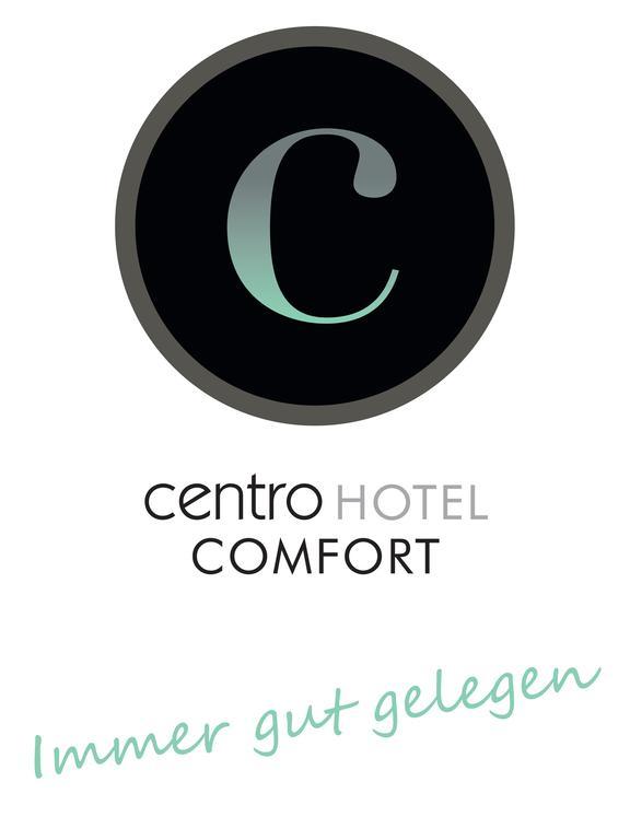 Warsteinerhof By Centro Comfort Köln Eksteriør bilde